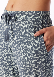 184108-913_detail3.png