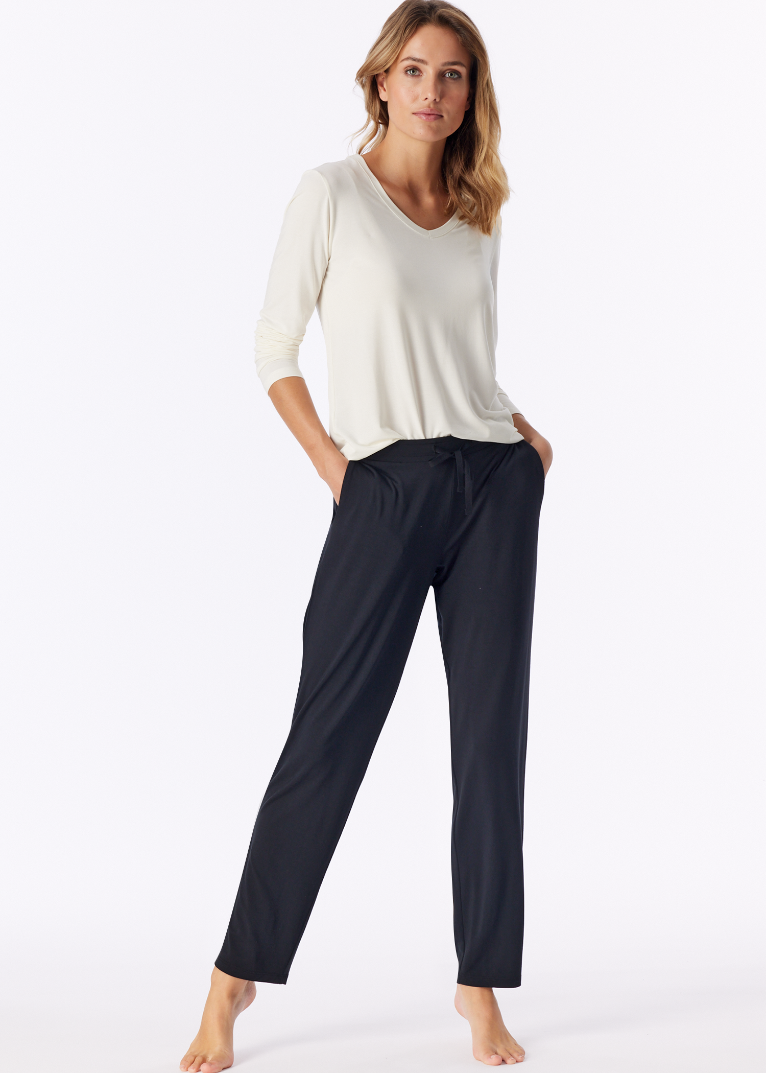 184109-000_front.png