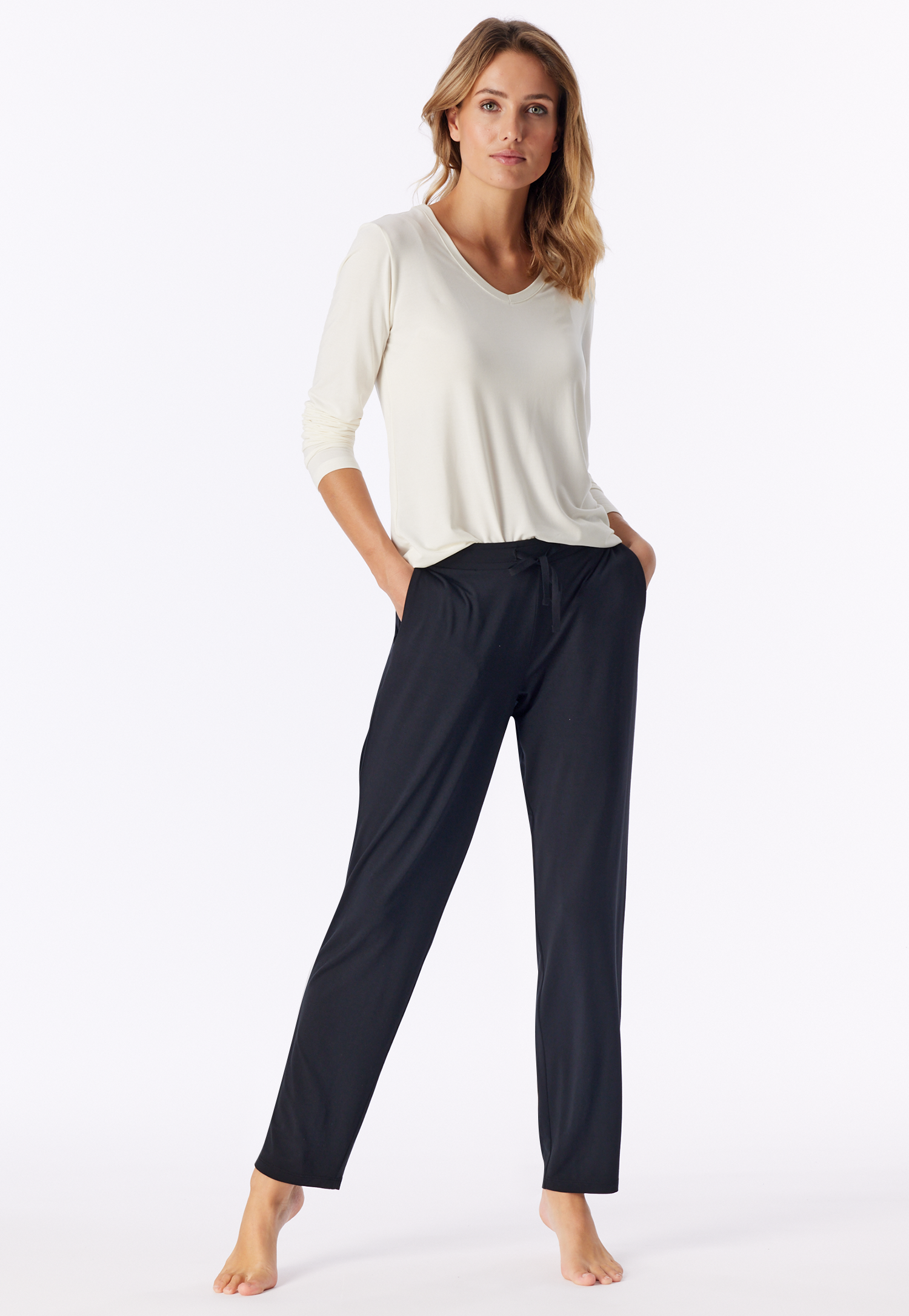 184109-000_front.png