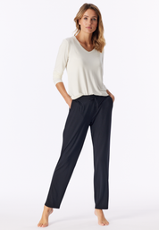 184109-000_front.png