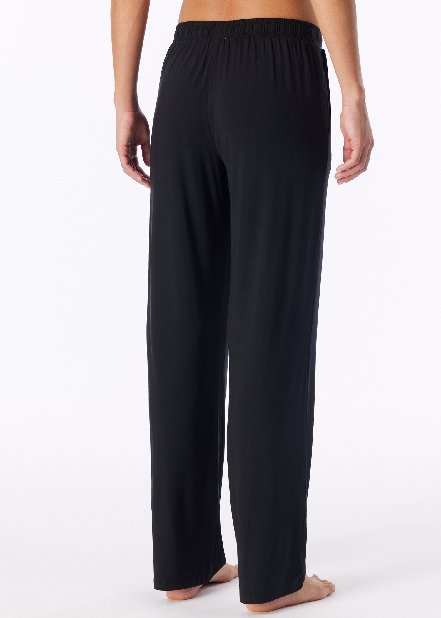 184110-000_back.png