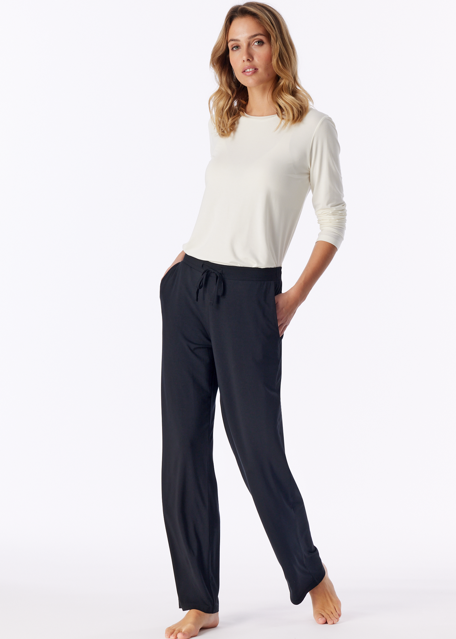 184110-000_front.png