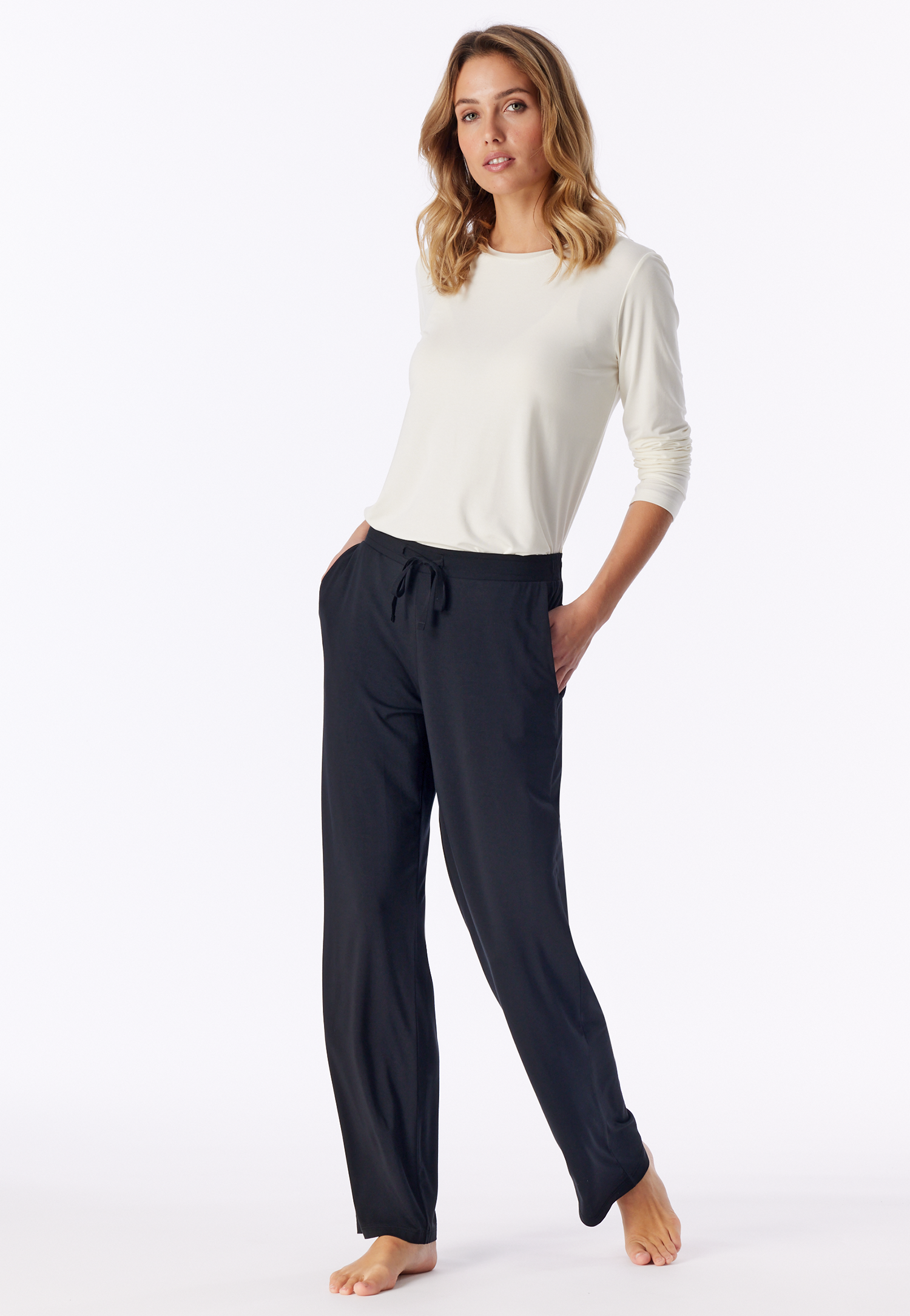 184110-000_front.png