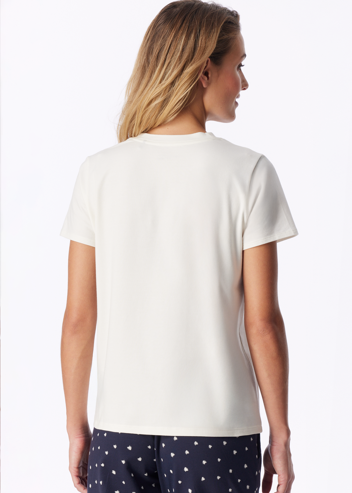 184111-412_back.png