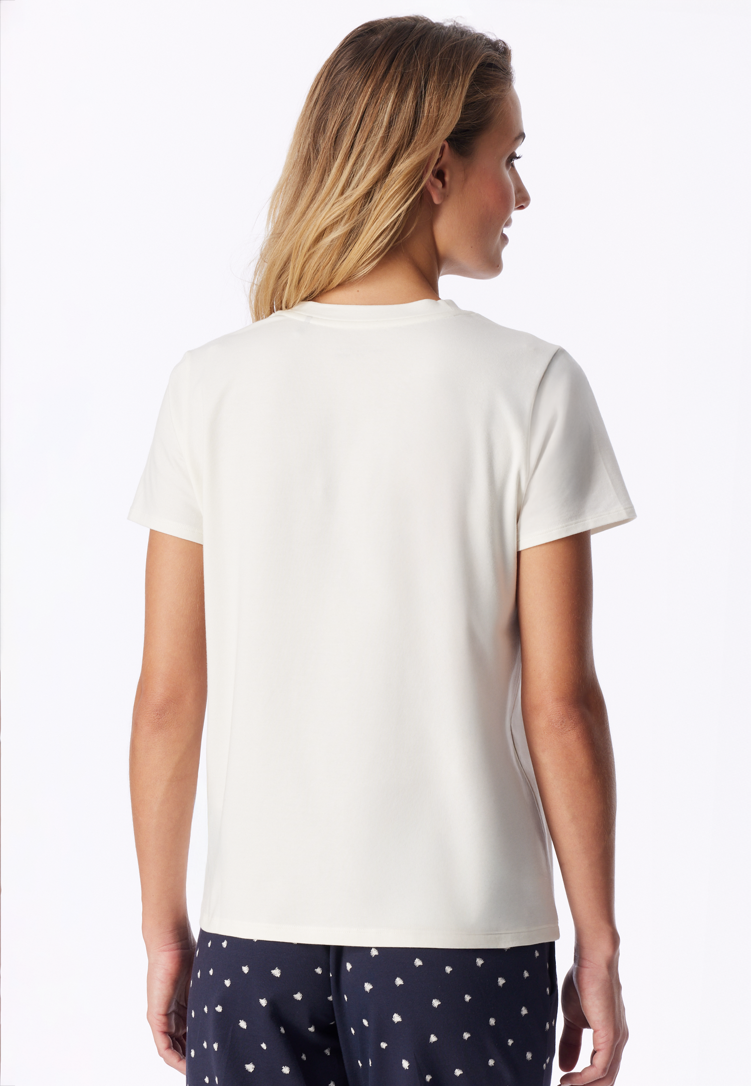 184111-412_back.png