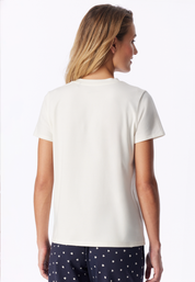 184111-412_back.png