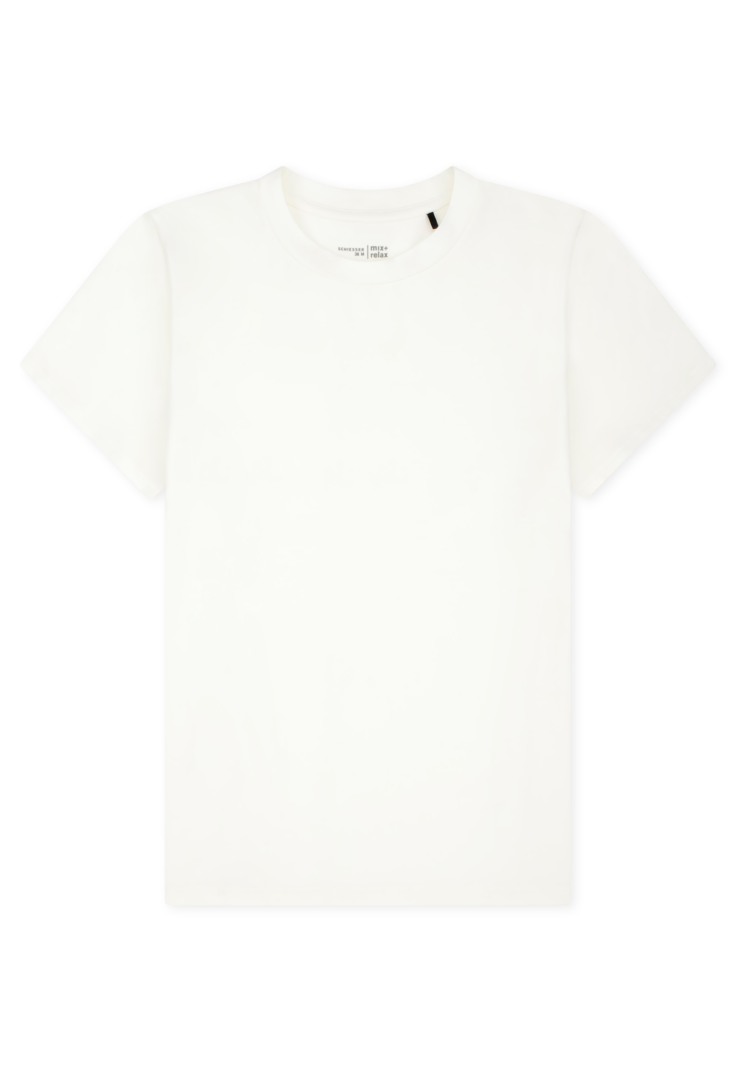 184111-412_detail1.png