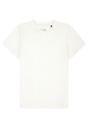 184111-412_detail1.png