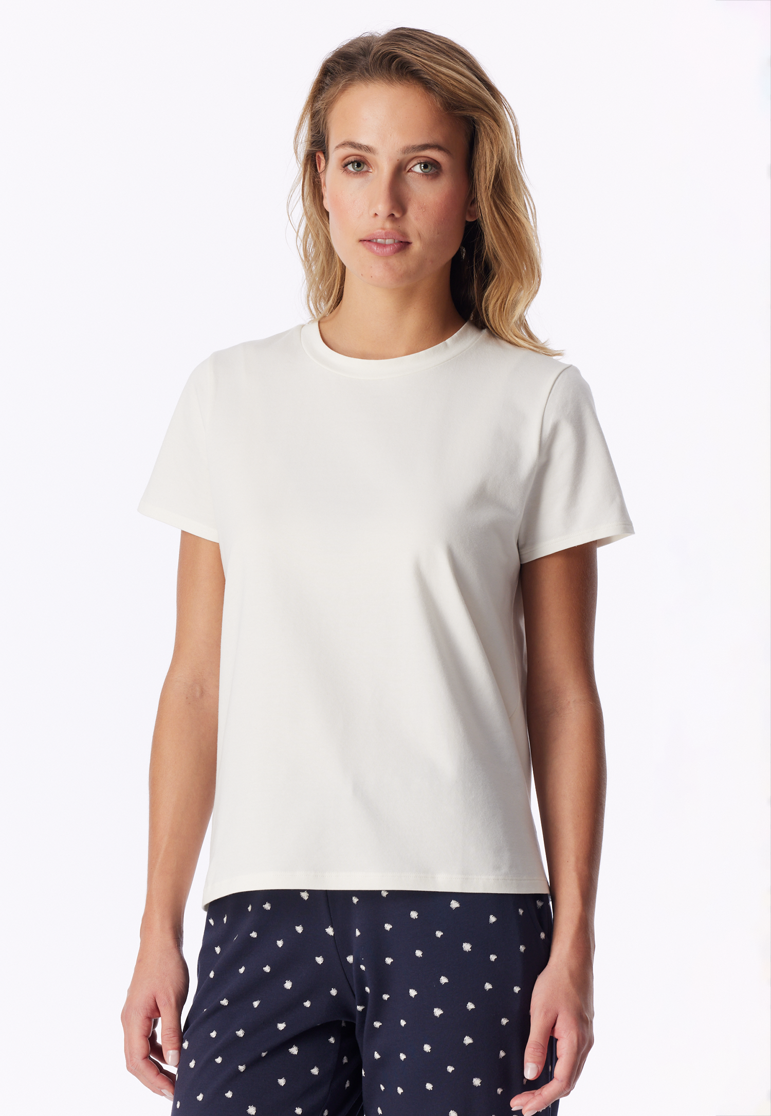 184111-412_detail2.png