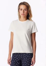 184111-412_detail2.png