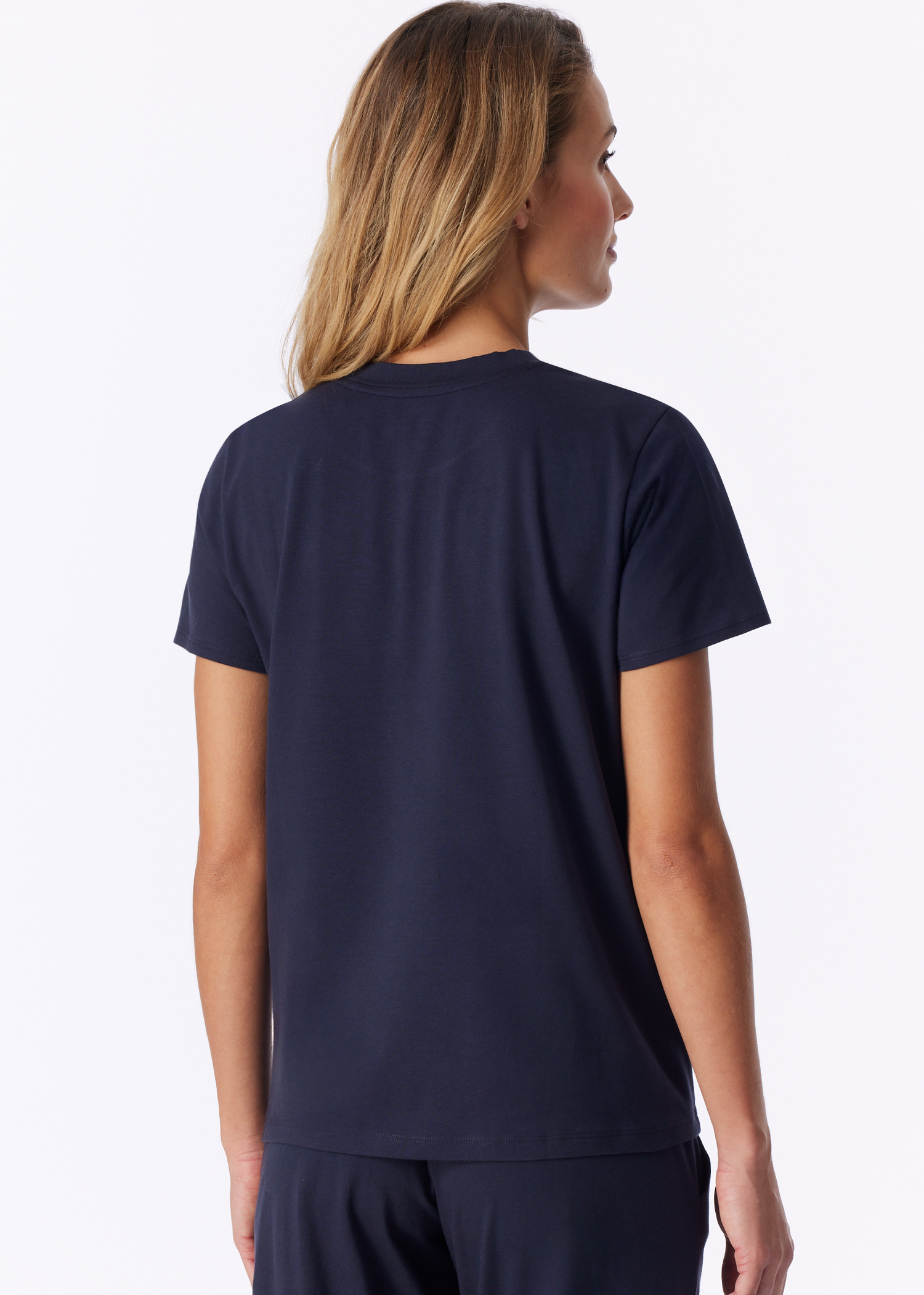 184111-860_back.png