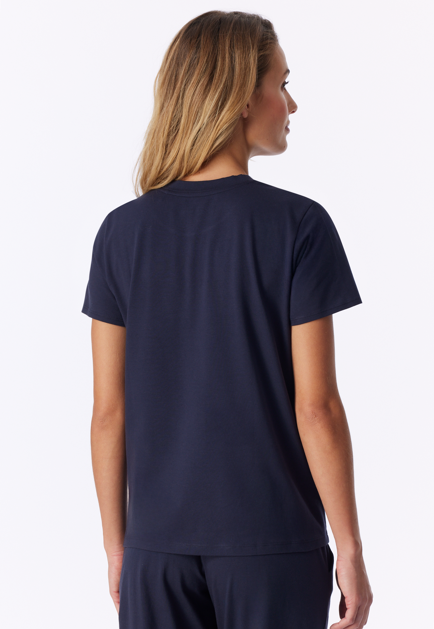 184111-860_back.png
