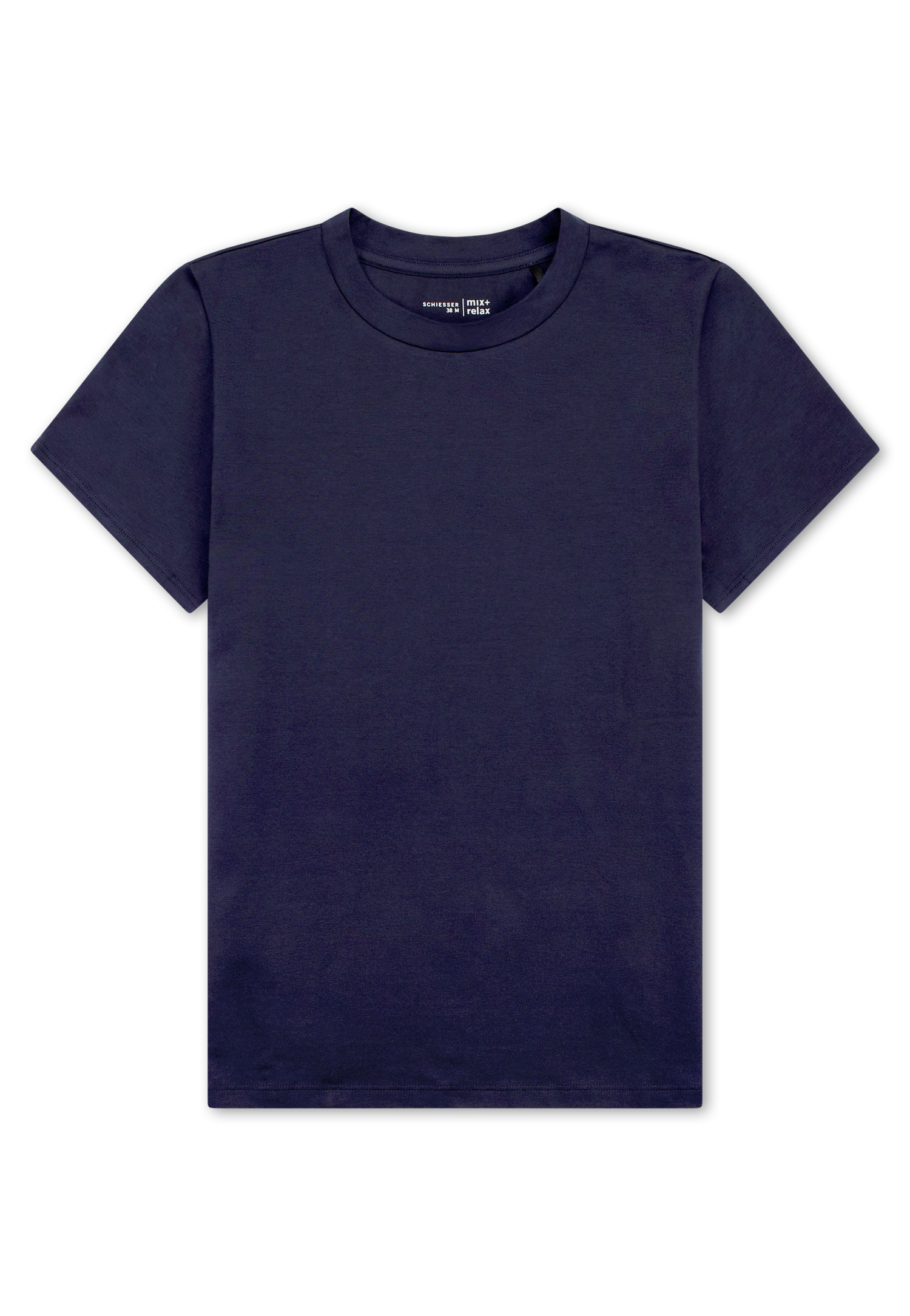 184111-860_detail1.png
