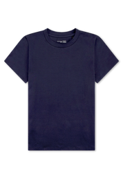 184111-860_detail1.png