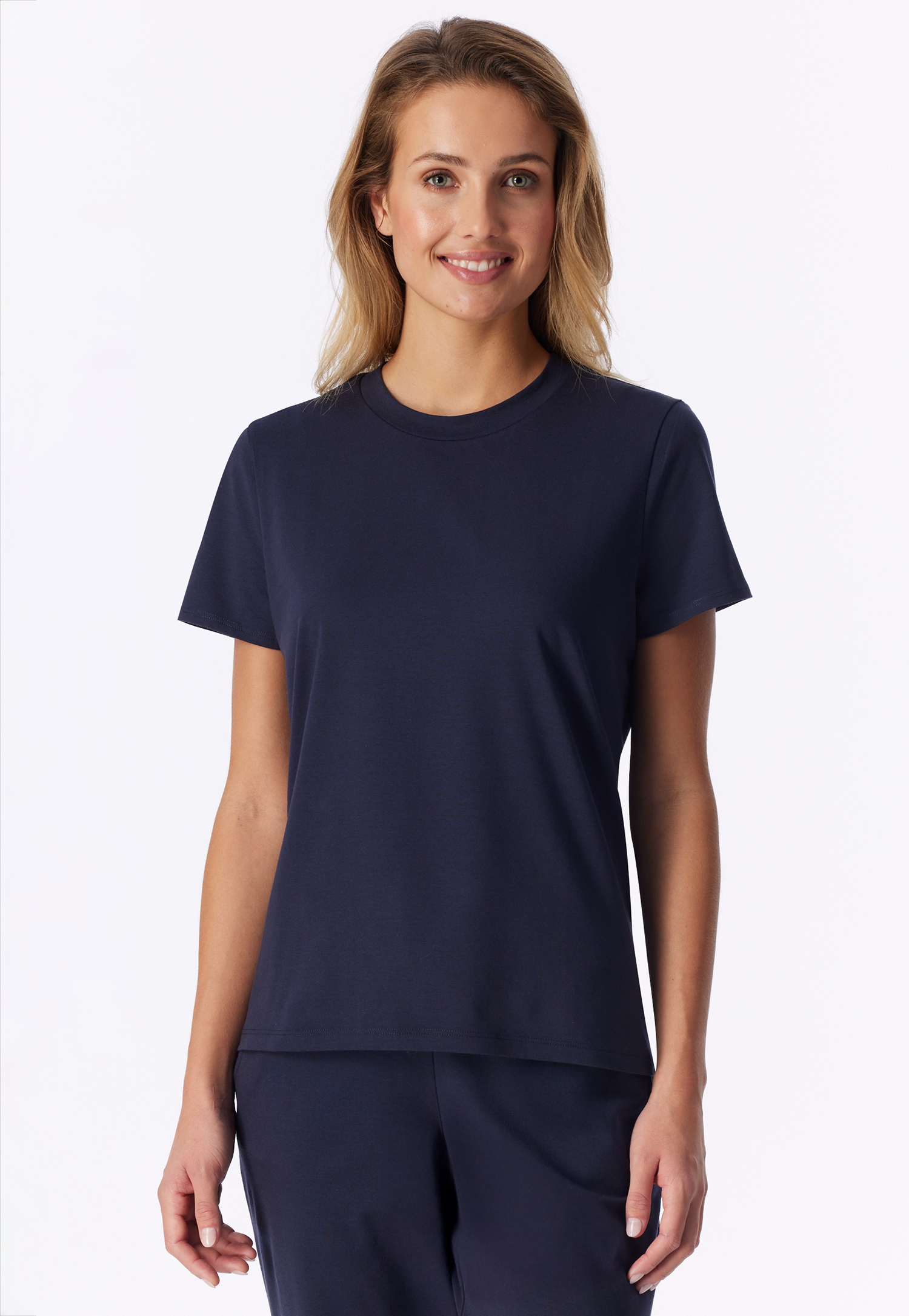 184111-860_detail2.png