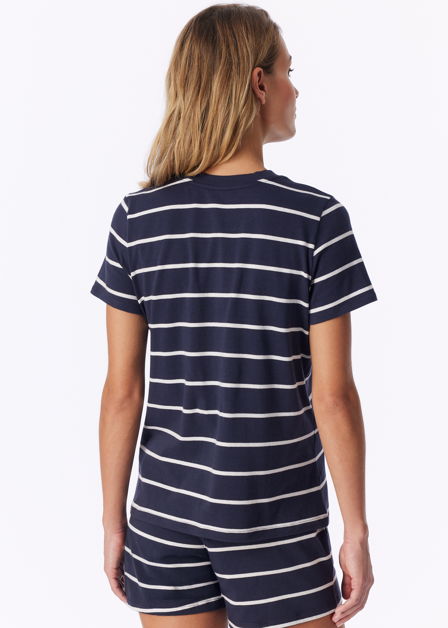 184111-913_back.png