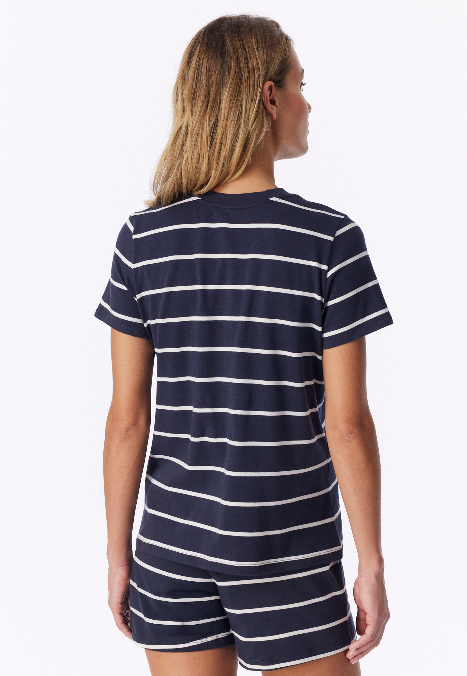 184111-913_back.png