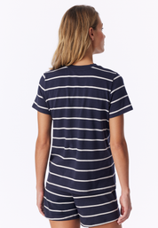 184111-913_back.png