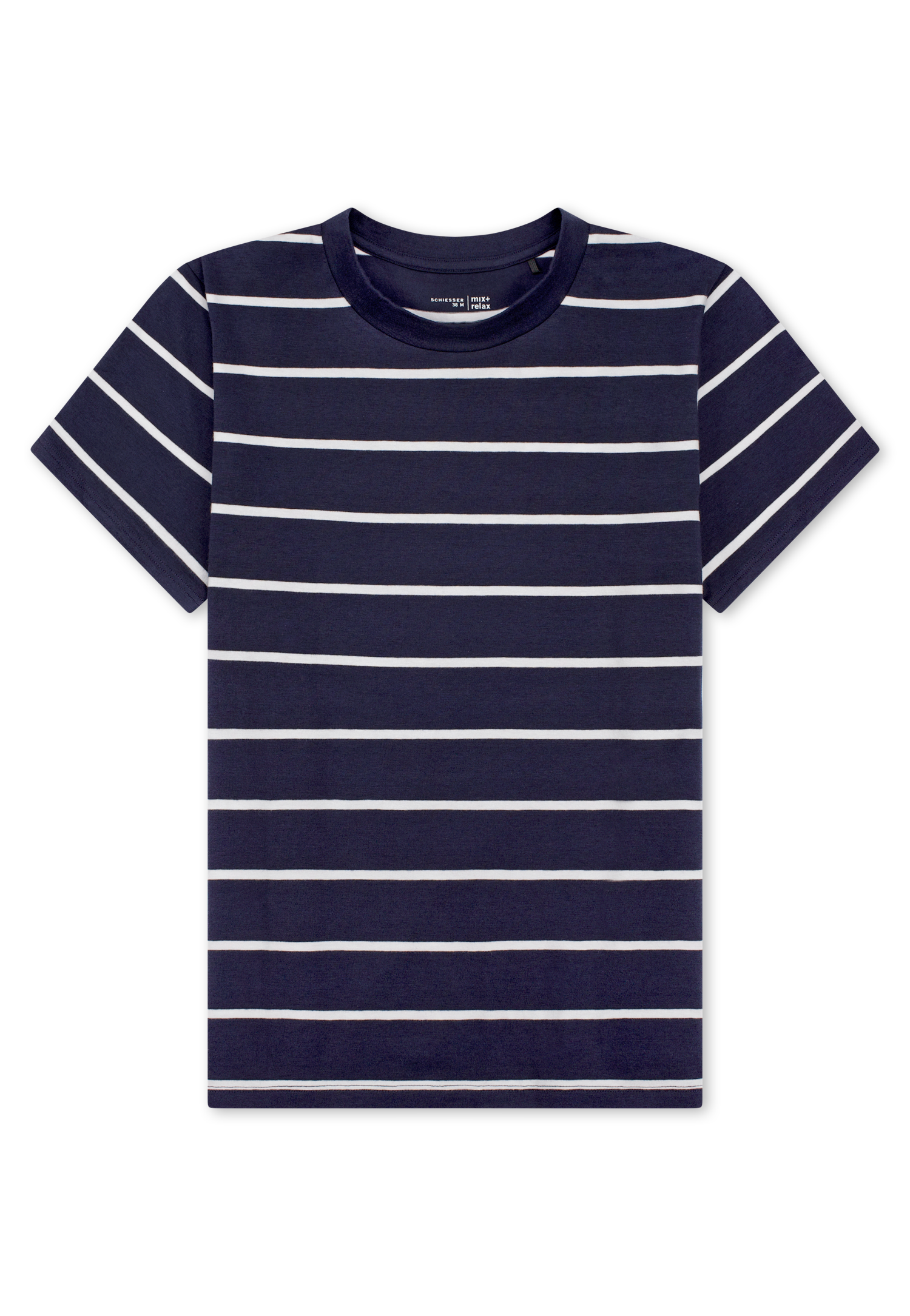 184111-913_detail1.png