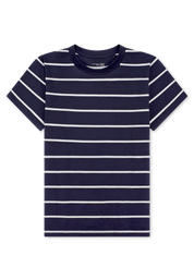 184111-913_detail1.png