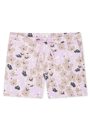 184112-914_detail1.png