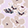 184112-914_kachel.png