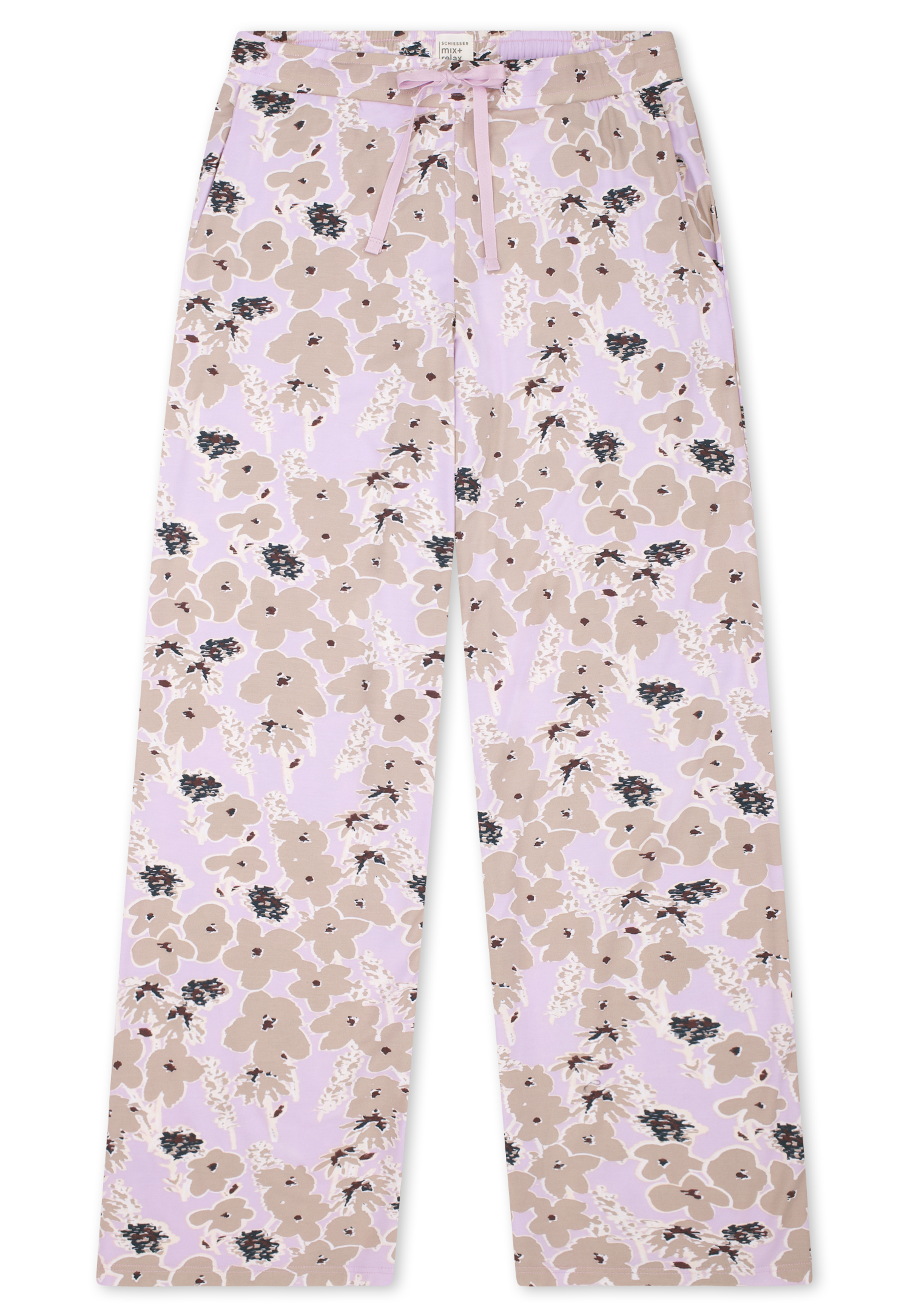 184113-914_detail1.png