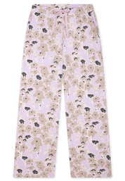 184113-914_detail1.png