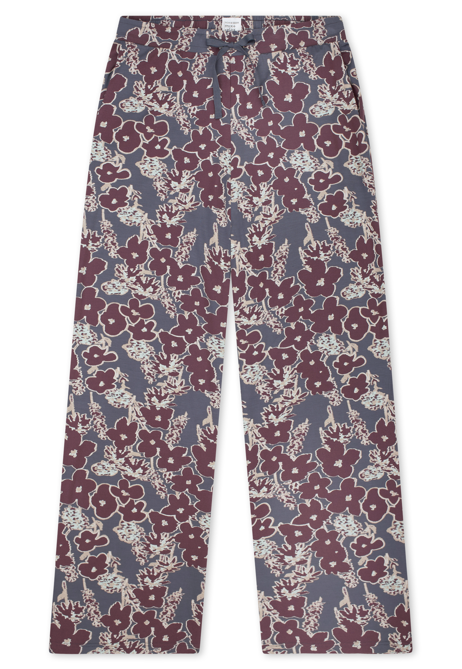 184113-915_detail1.png
