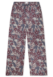 184113-915_detail1.png