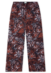 184113-916_detail1.png
