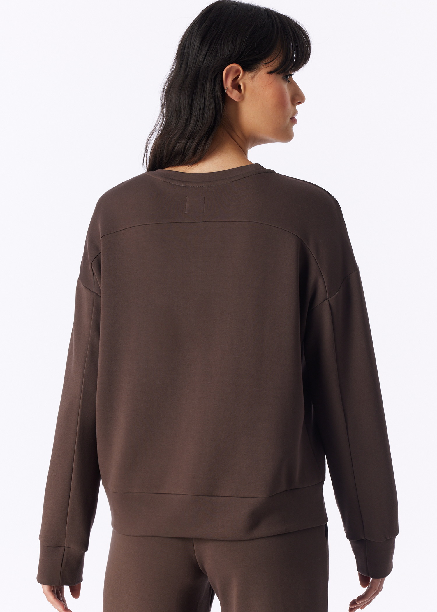 184114-330_back.png