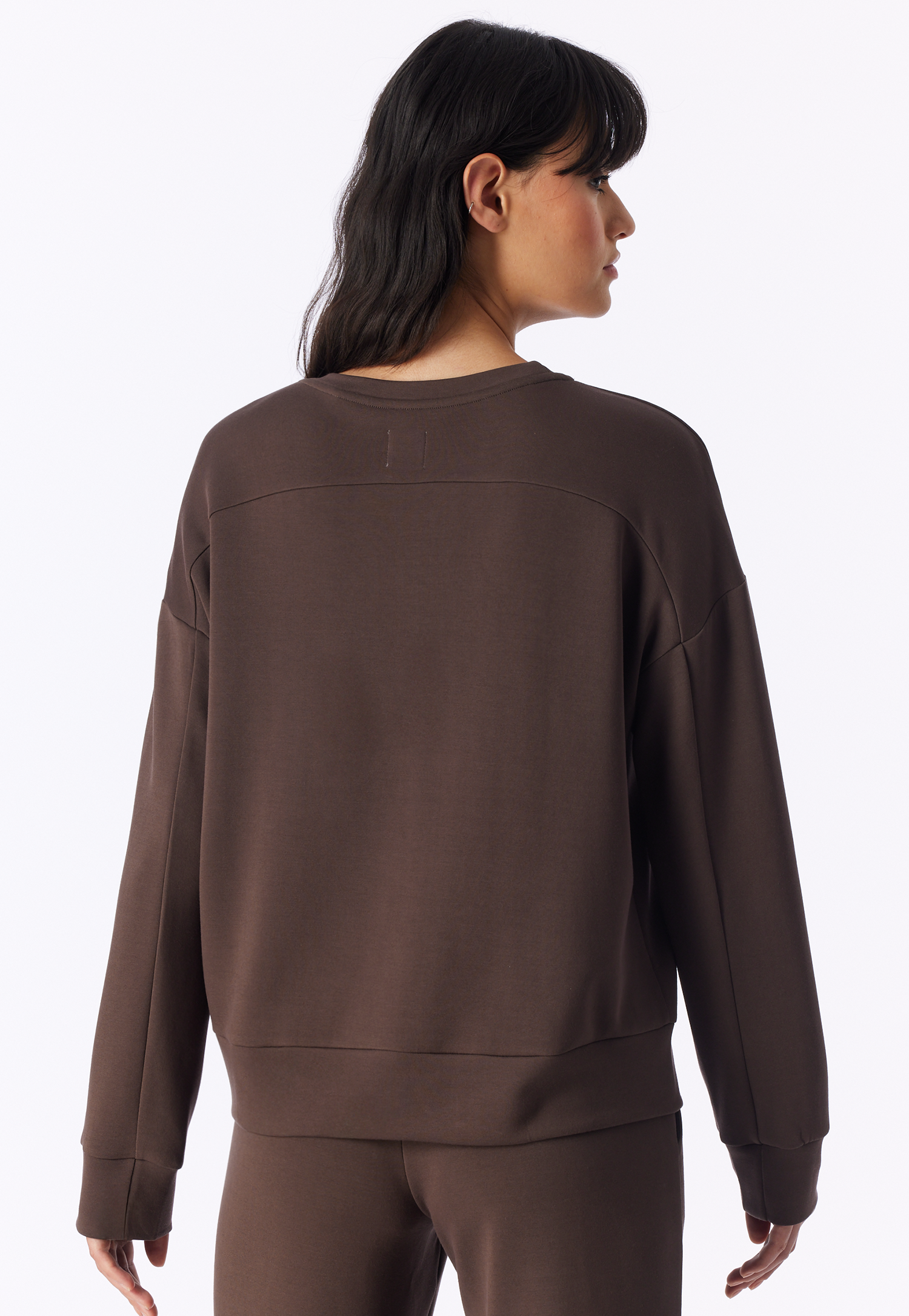 184114-330_back.png