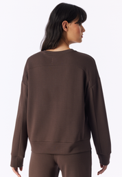 184114-330_back.png