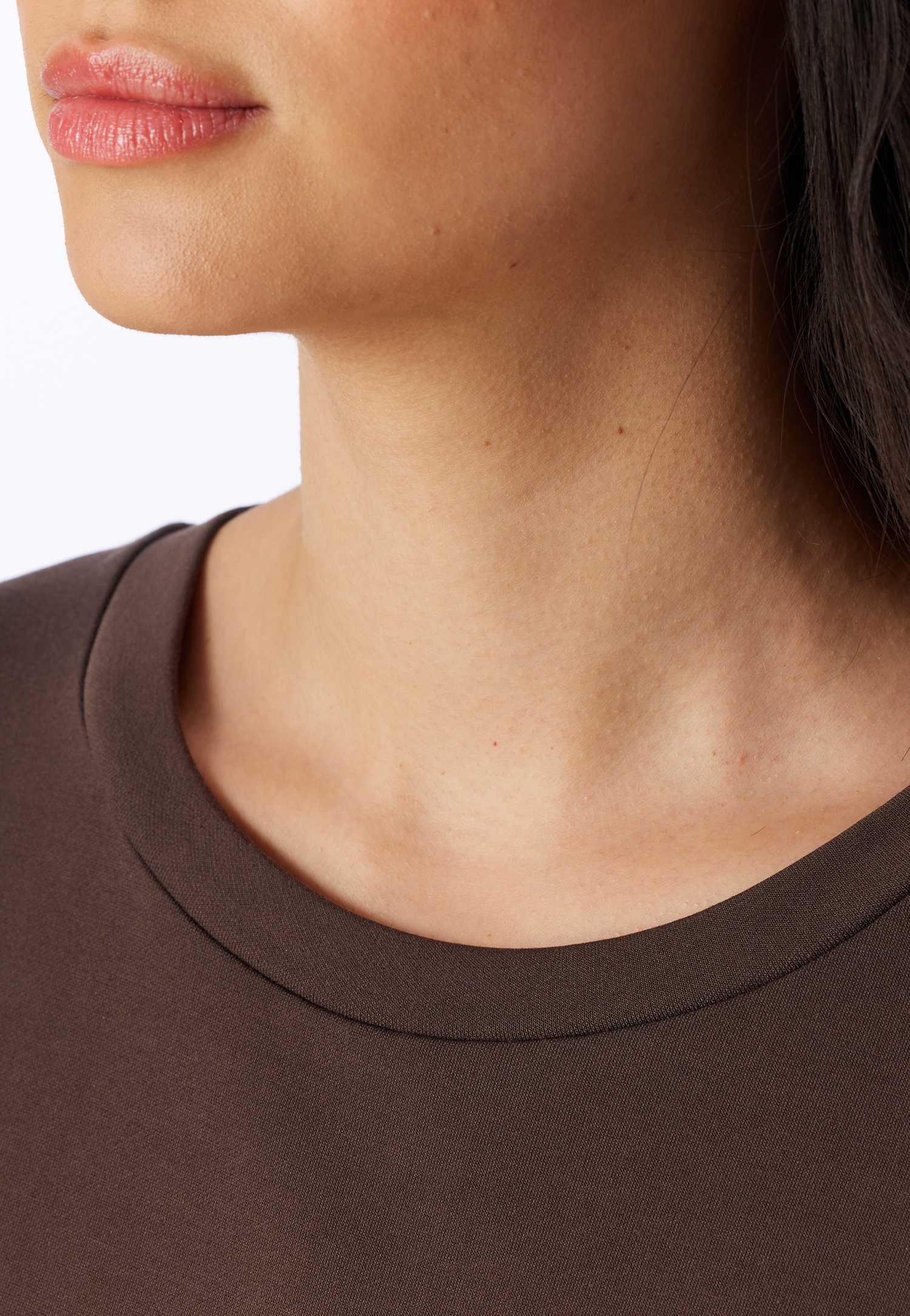 184114-330_detail3.png