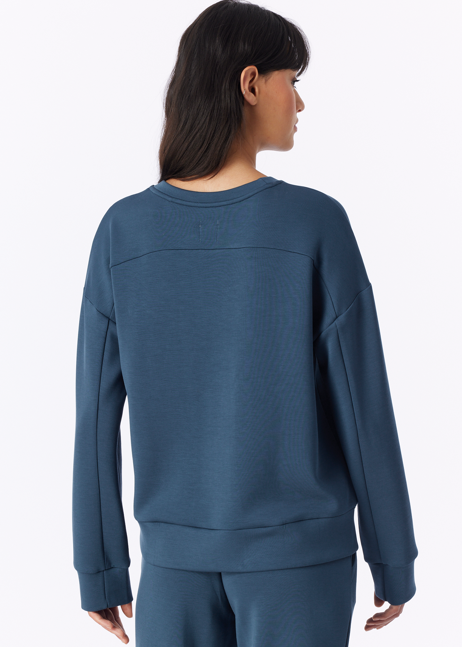 184114-860_back.png