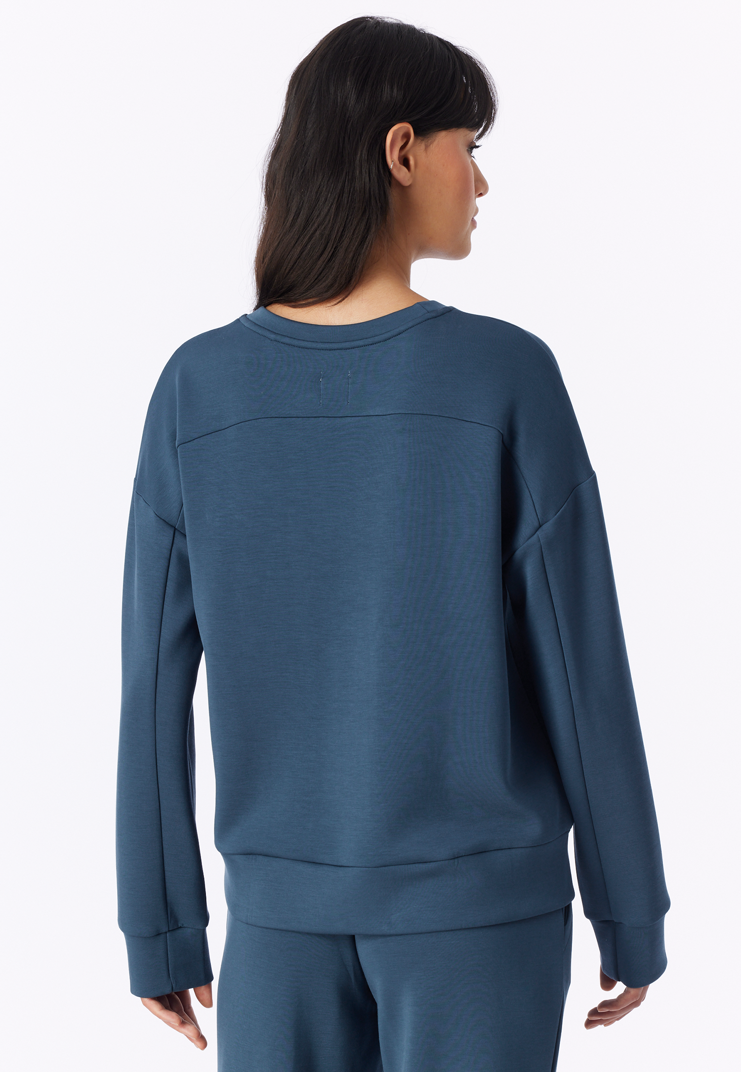 184114-860_back.png