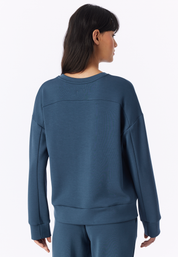 184114-860_back.png