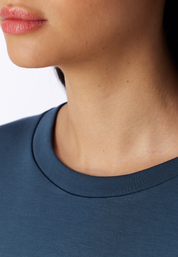 184114-860_detail3.png