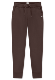 184115-330_detail1.png