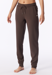 184115-330_detail2.png
