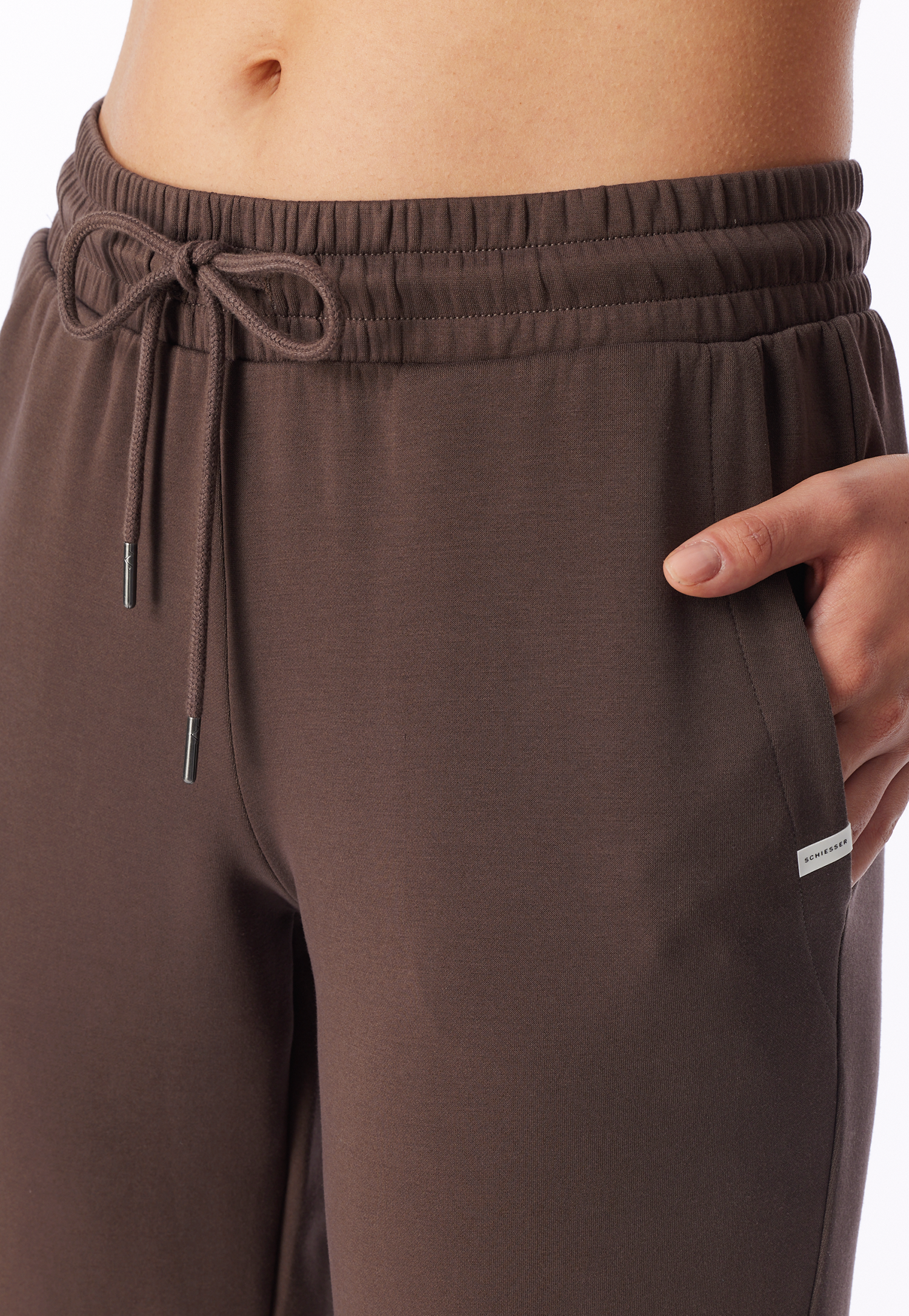 184115-330_detail3.png