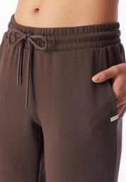 184115-330_detail3.png
