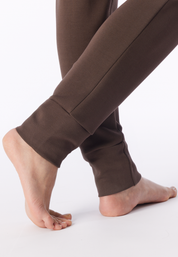184115-330_detail4.png