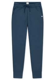 184115-860_detail1.png
