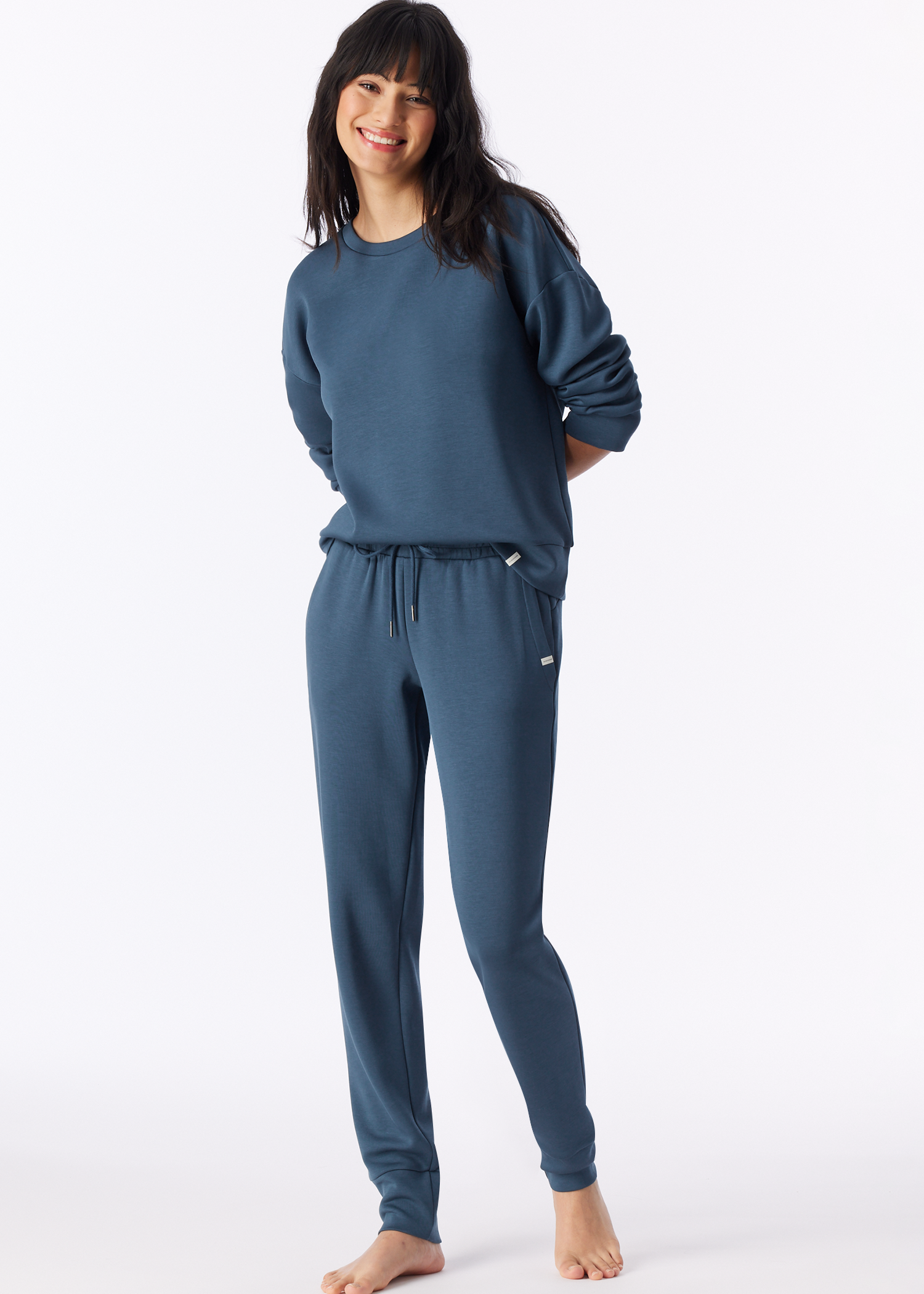 184115-860_front.png