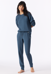 184115-860_front.png