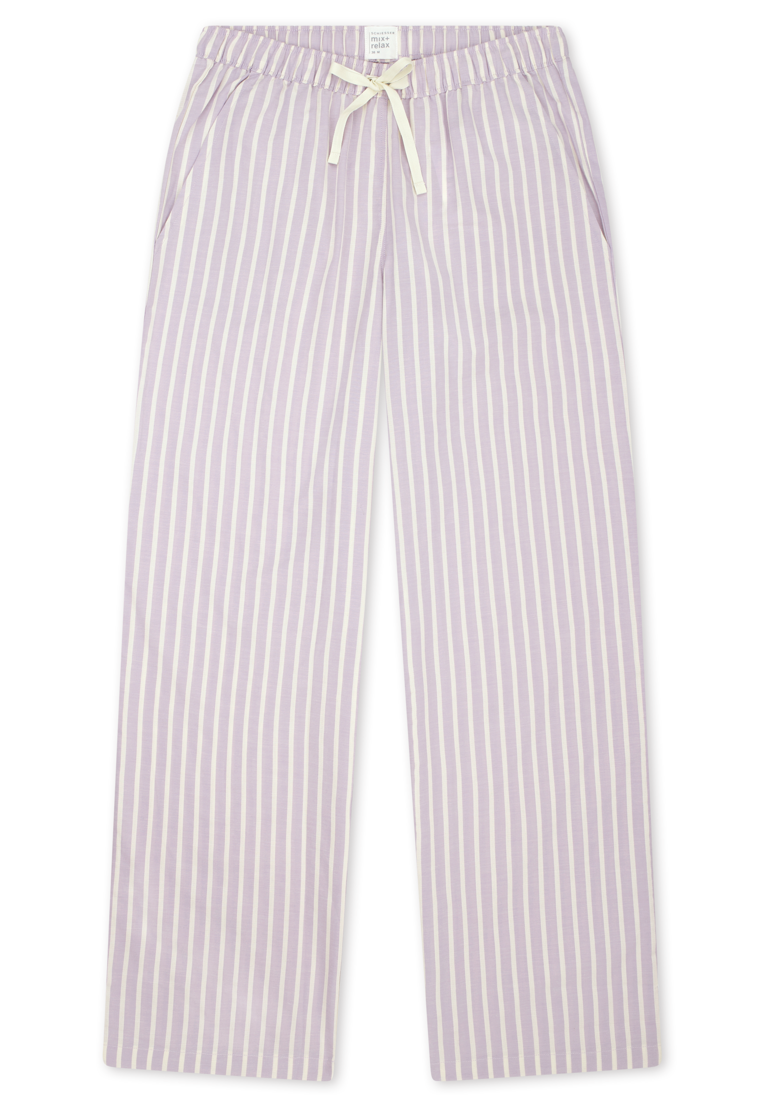 184116-904_detail1.png