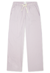 184116-904_detail1.png