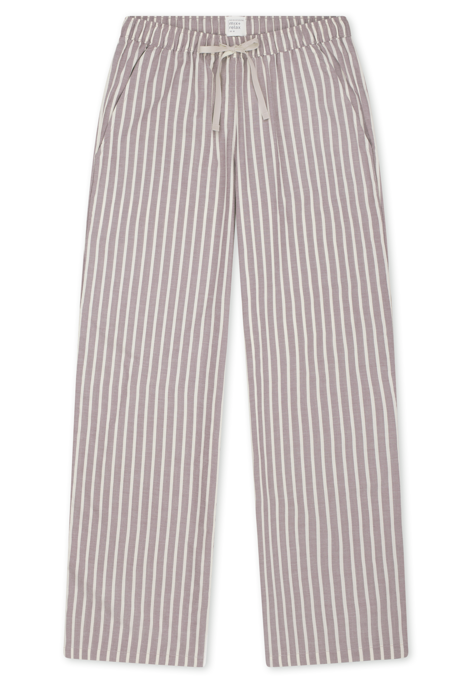 184116-913_detail1.png